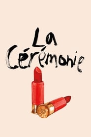 Watch La Ceremonie