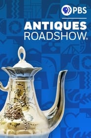 Watch Antiques Roadshow