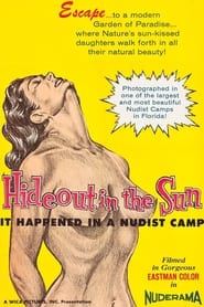 Watch Hideout in the Sun