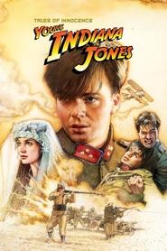 Watch The Adventures of Young Indiana Jones: Tales of Innocence