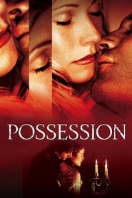 Watch Possession