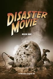 Watch Disaster Movie