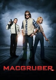 Watch MacGruber