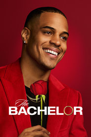 Watch The Bachelor