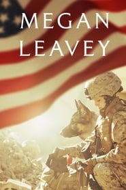 Watch Megan Leavey