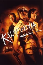 Watch Kalifornia