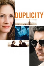 Watch Duplicity