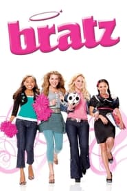 Watch Bratz