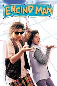 Watch Encino Man