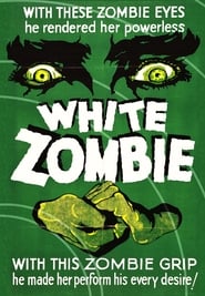 Watch White Zombie