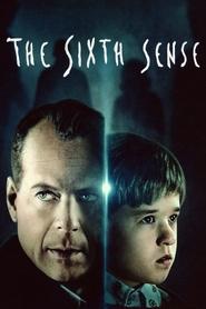 Watch The Sixth Sense