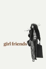 Watch Girlfriends