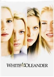 Watch White Oleander