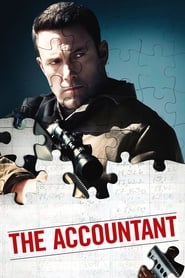 Watch The Accountant