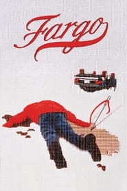 Watch Fargo