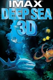 Watch Deep Sea 3D