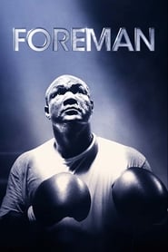 Watch Foreman