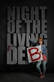 Watch Night of the Living Deb