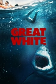 Watch Great White