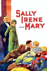 Watch Sally, Irene and Mary