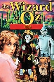 Watch The Wizard of Oz