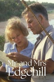 Watch Mr. and Mrs. Edgehill