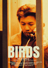 Watch Birds