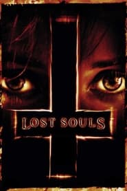 Watch Lost Souls