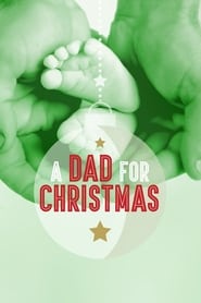 Watch A Dad for Christmas