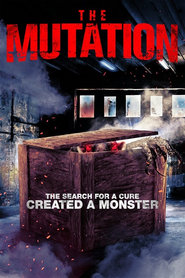 Watch The Mutation