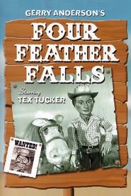 Watch Four Feather Falls