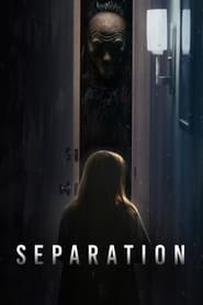 Watch Separation