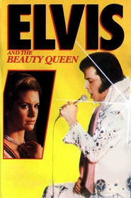 Watch Elvis and the Beauty Queen