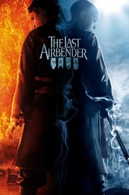 Watch The Last Airbender