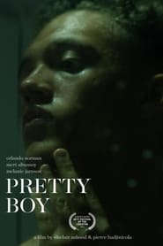 Watch Pretty Boy