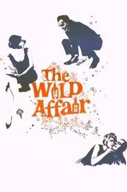 Watch The Wild Affair