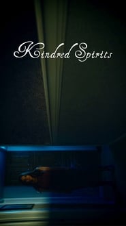 Watch Kindred Spirits