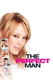 Watch The Perfect Man