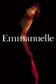 Watch Emmanuelle