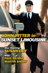 Watch Sunset Limousine