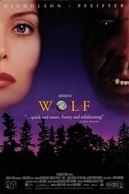 Watch Wolf