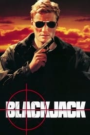 Watch Blackjack