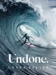 Watch Undone