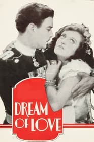 Watch Dream of Love