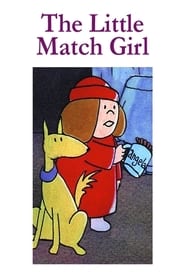 Watch The Little Match Girl