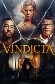 Watch Vindicta