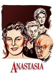 Watch Anastasia