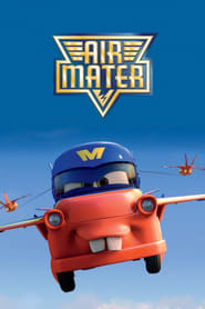 Watch Air Mater