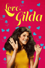 Watch Love, Gilda