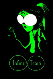 Watch Infinity Train